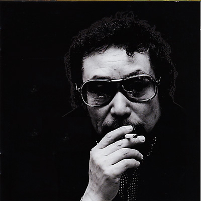 AKIRA MIYAZAWA picture