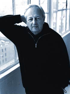 ANDRÉ PREVIN picture