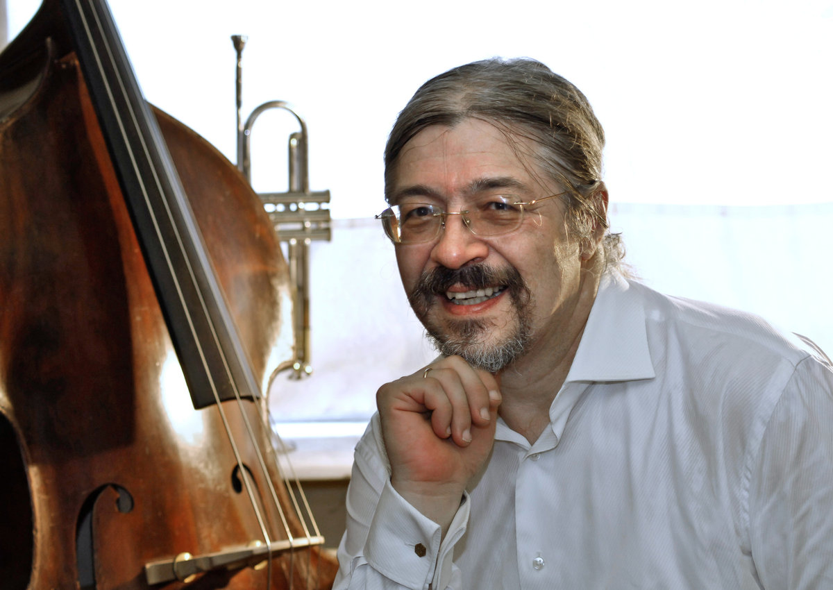 ANGIOLO TAROCCHI picture