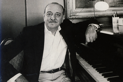 ARIF MARDIN picture