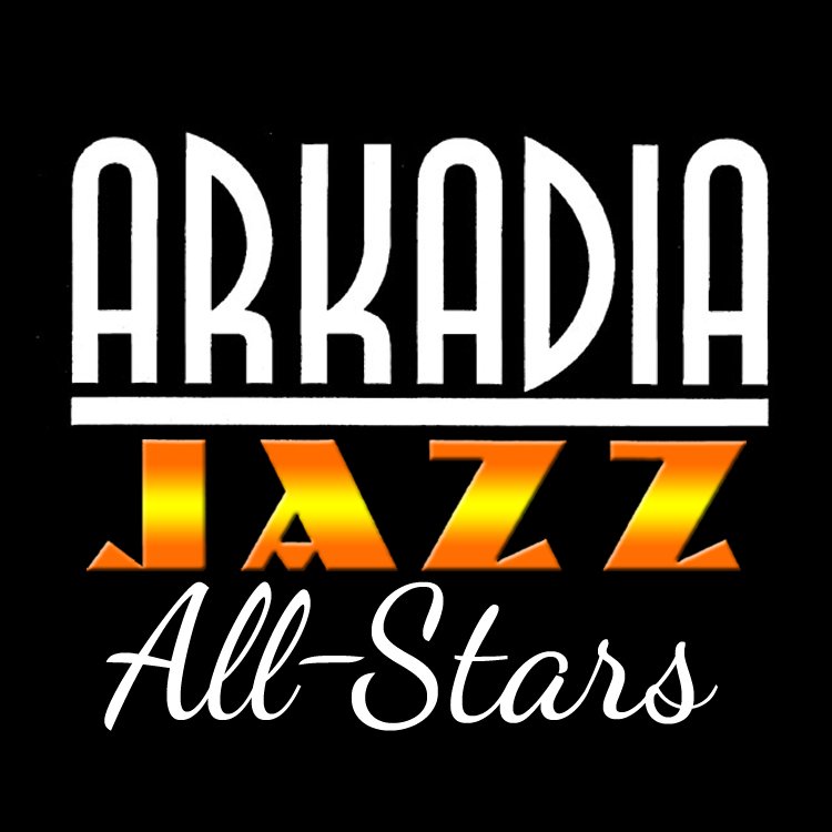 ARKADIA JAZZ ALL-STARS & RELATED PROJECTS picture