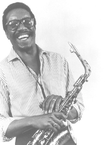 ARNI CHEATHAM picture