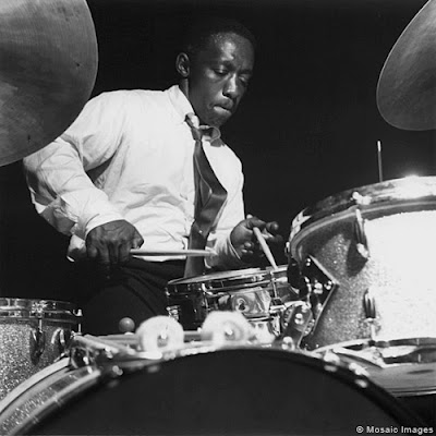 ART BLAKEY picture