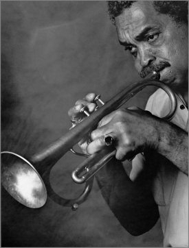 ART FARMER picture