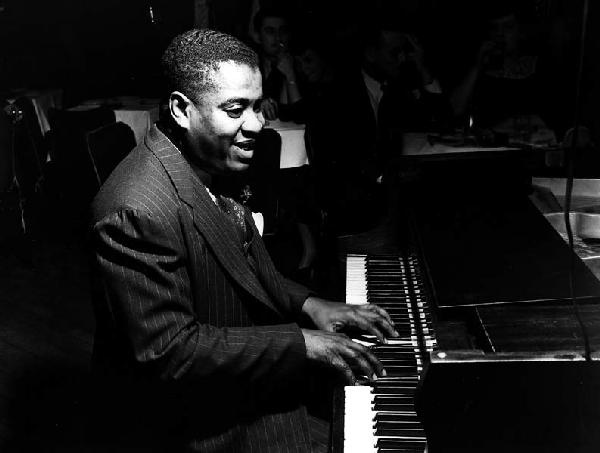 ART TATUM picture