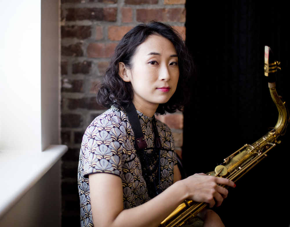 AYUMI ISHITO picture