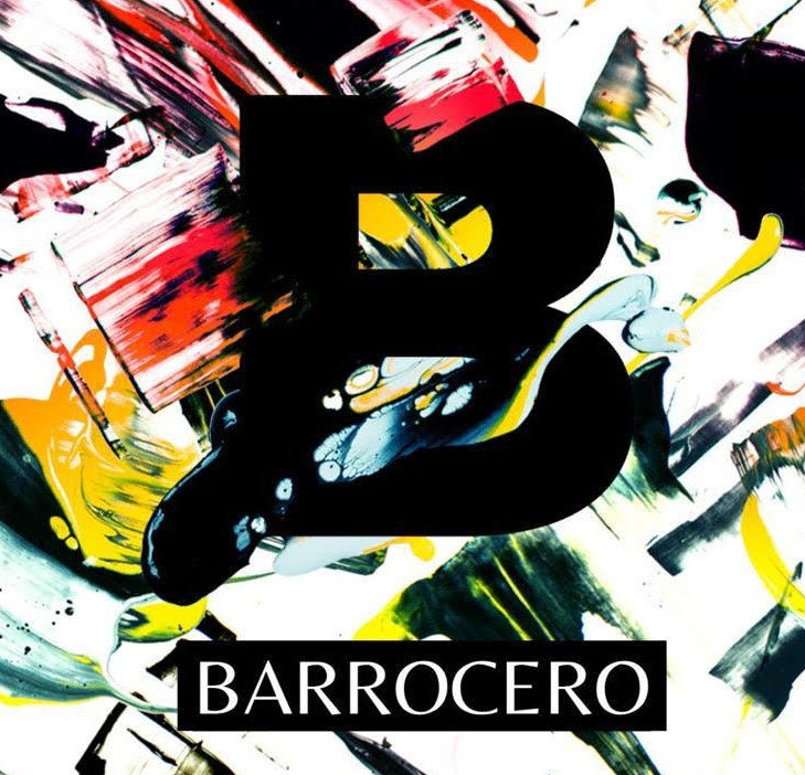 BARROCERO picture
