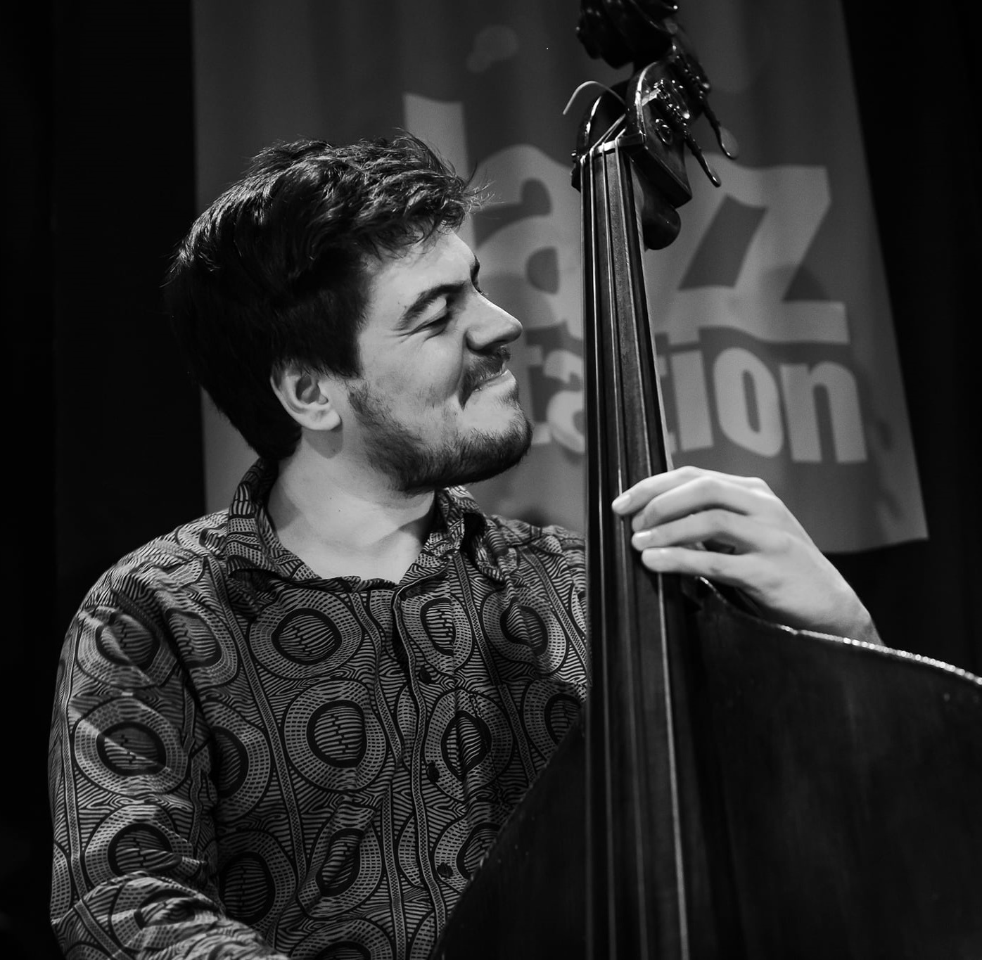 BASILE RAHOLA picture