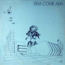 BEIA COME ABA picture