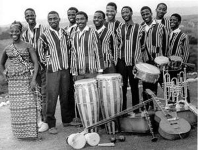 BEMBEYA JAZZ NATIONAL picture