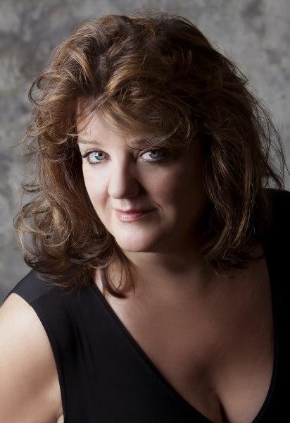 BETH DUNCAN picture