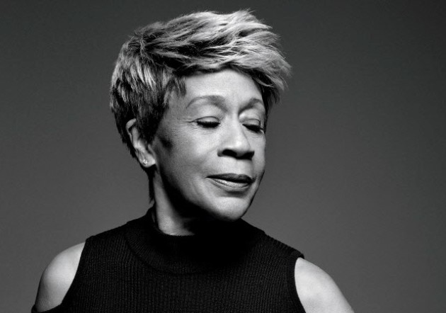 BETTYE LAVETTE picture