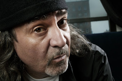 BILL LASWELL picture