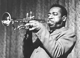 BLUE MITCHELL picture