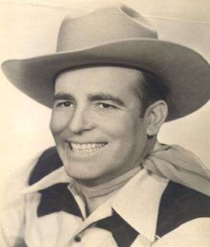 BOB WILLS picture