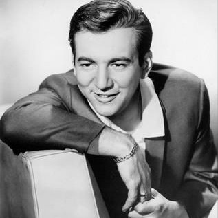 BOBBY DARIN picture