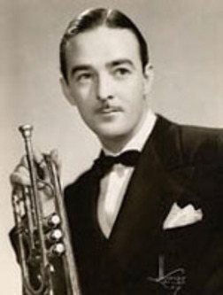 BOBBY HACKETT picture