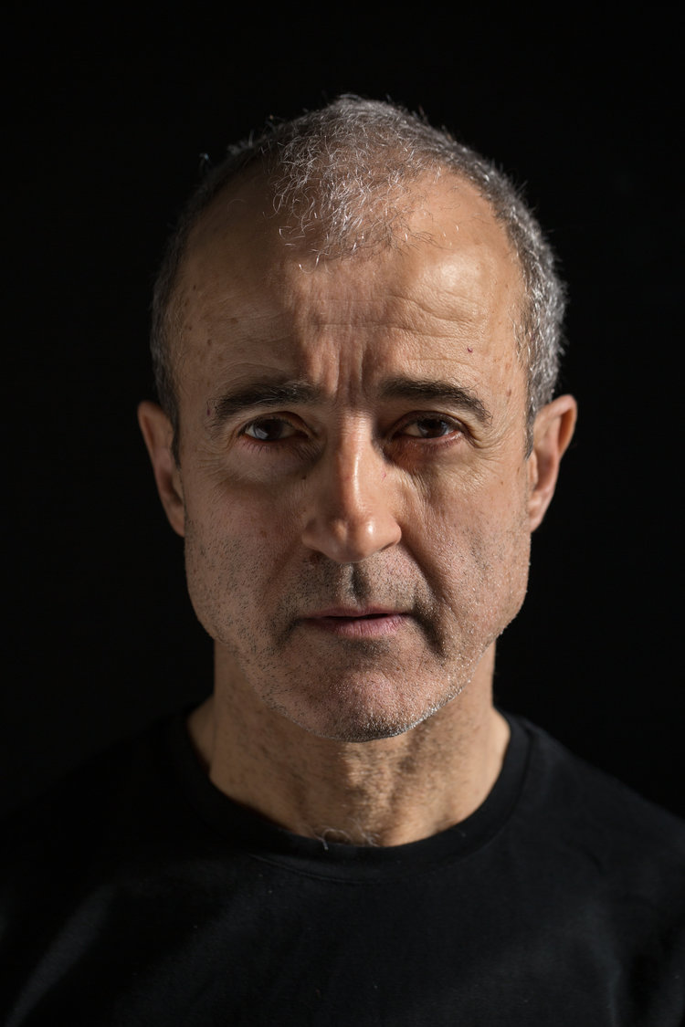 BOBBY PREVITE picture