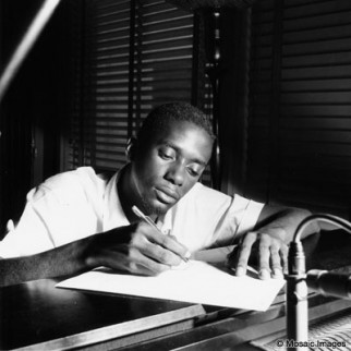 BOBBY TIMMONS picture