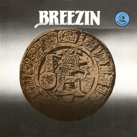 BREEZIN picture