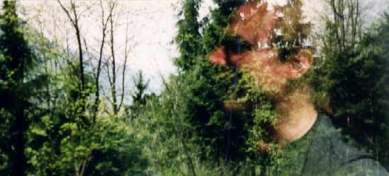 BRIAN BURMAN picture