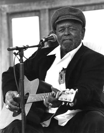 BROWNIE MCGHEE picture