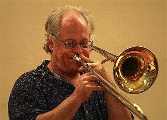 BRUCE FOWLER picture