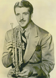 BUNNY BERIGAN picture