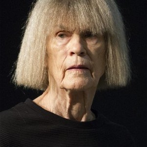 CARLA BLEY picture