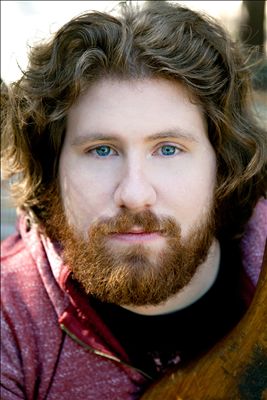 CASEY ABRAMS picture
