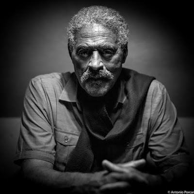 CHARLES MCPHERSON picture