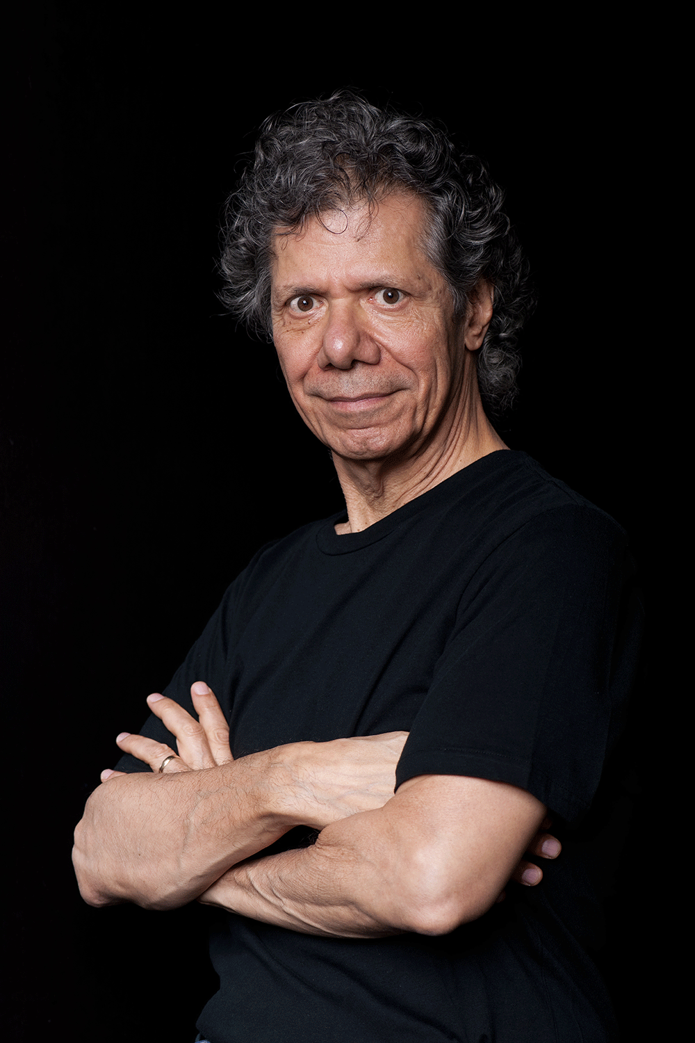 CHICK COREA picture