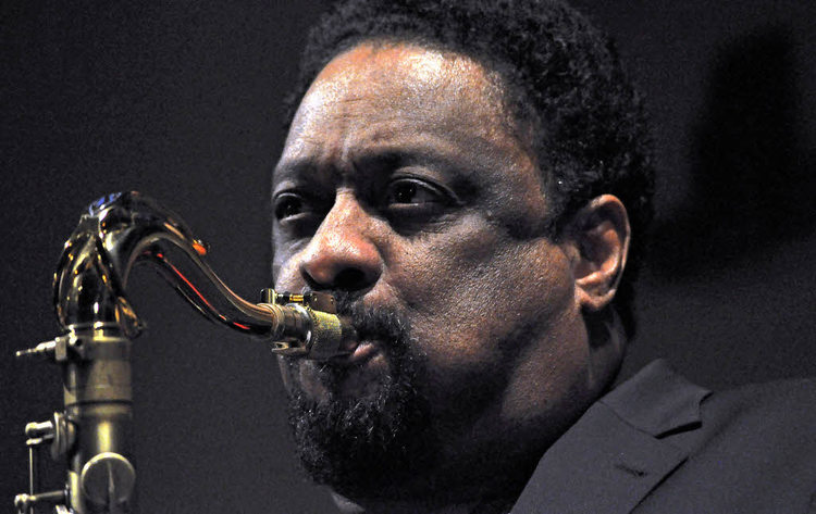 CHICO FREEMAN picture