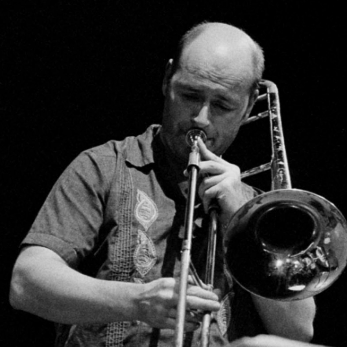 CHRIS ABELEN picture