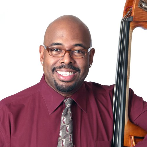 CHRISTIAN MCBRIDE picture