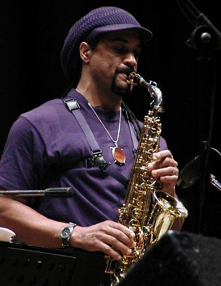 CRAIG HANDY picture