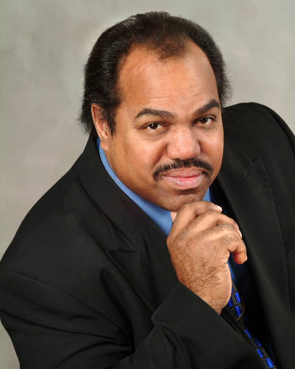 DARYL DAVIS ‎ picture