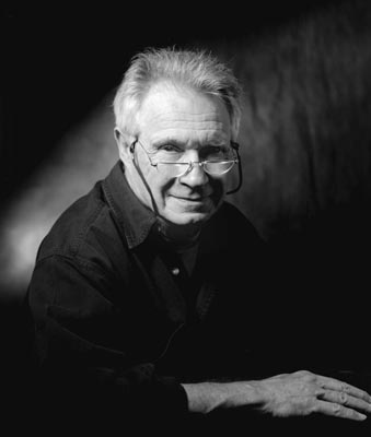 DAVE GRUSIN picture