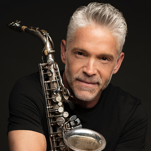 DAVE KOZ picture