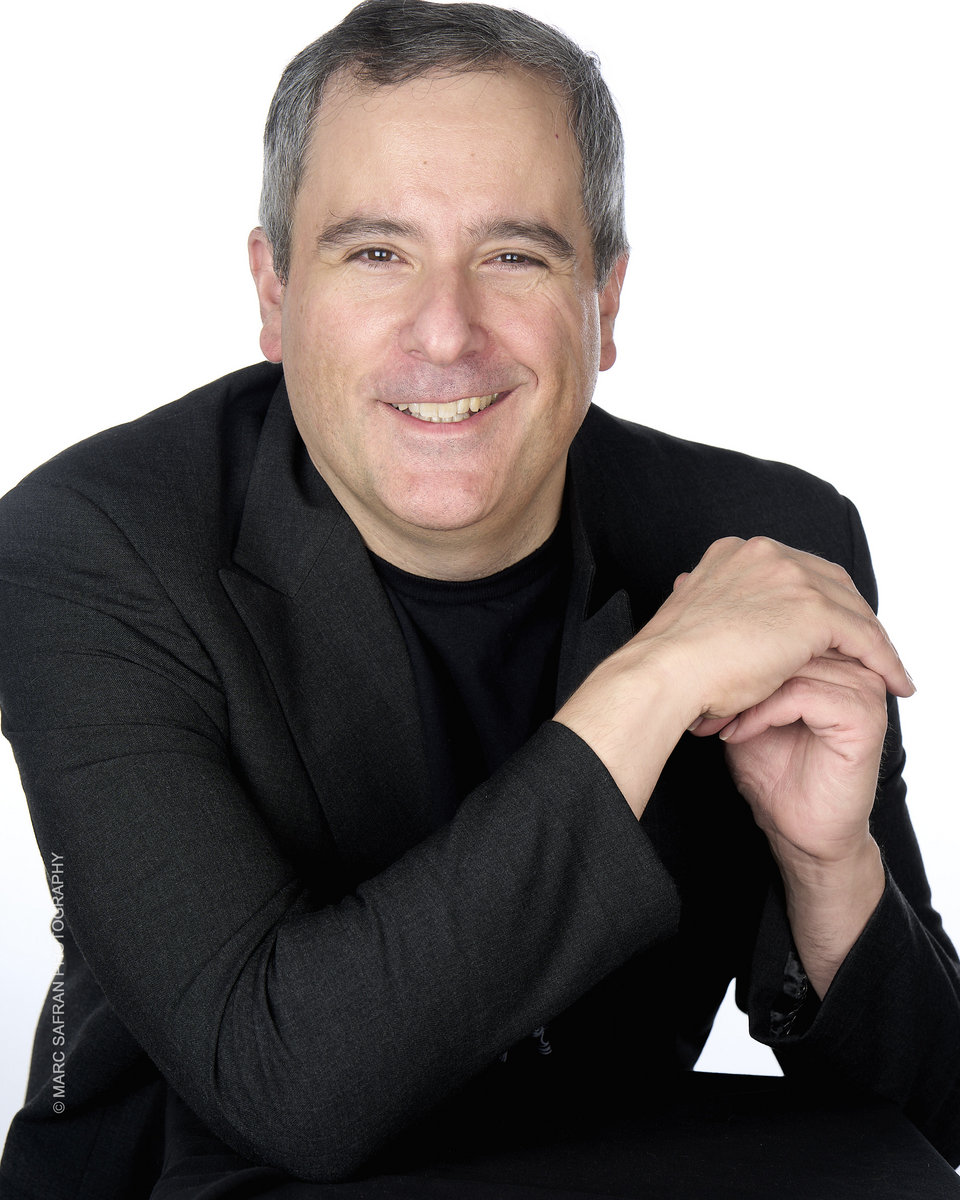 DAVE SOLAZZO picture
