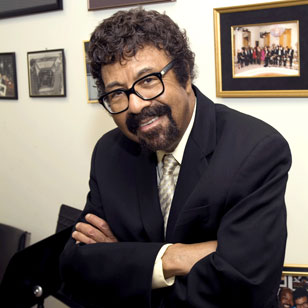 DAVID BAKER picture