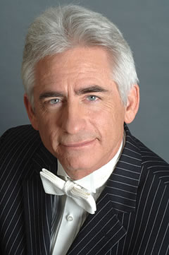 DAVID BENOIT picture