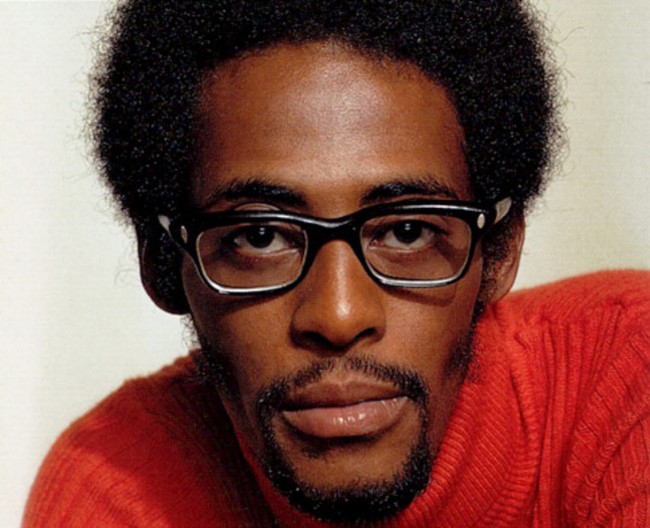 DAVID RUFFIN picture