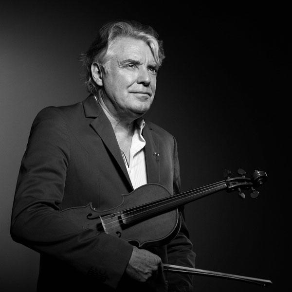 DIDIER LOCKWOOD picture