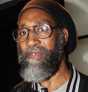 DJ KOOL HERC picture