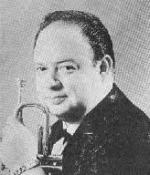 DON GOLDIE picture