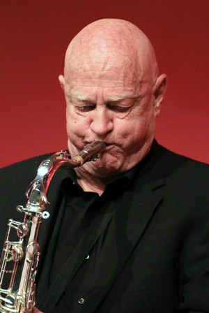 DON MENZA picture
