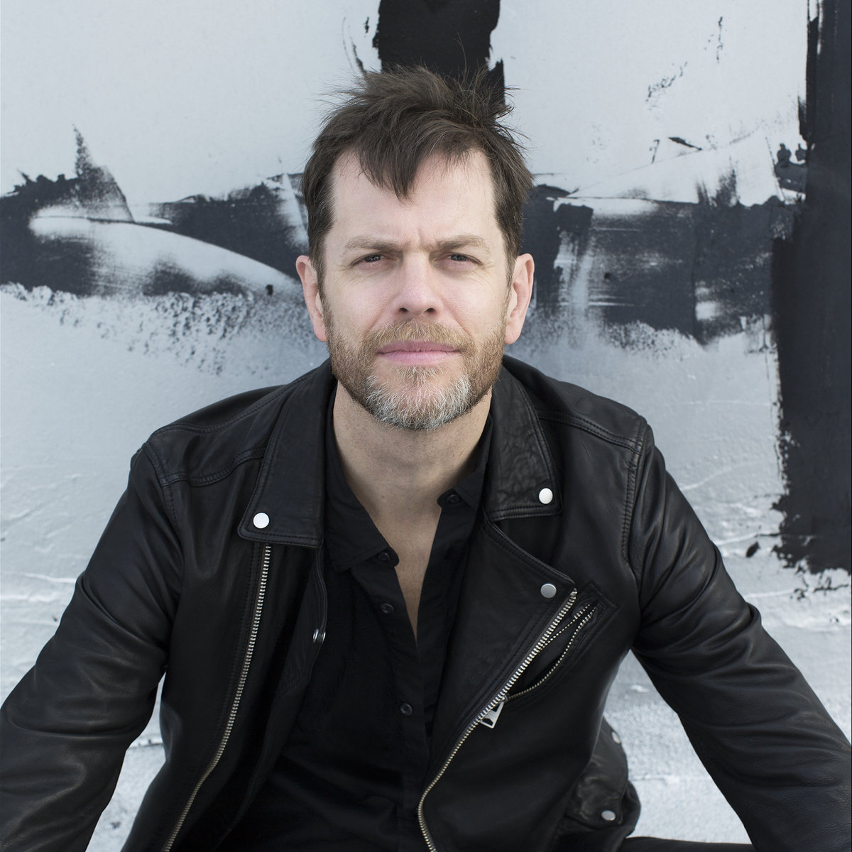 DONNY MCCASLIN picture