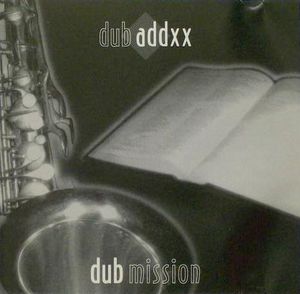 DUB ADDXX picture