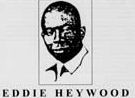 EDDIE HEYWOOD SR picture